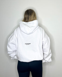 Cloud Hoodie (Unisex)