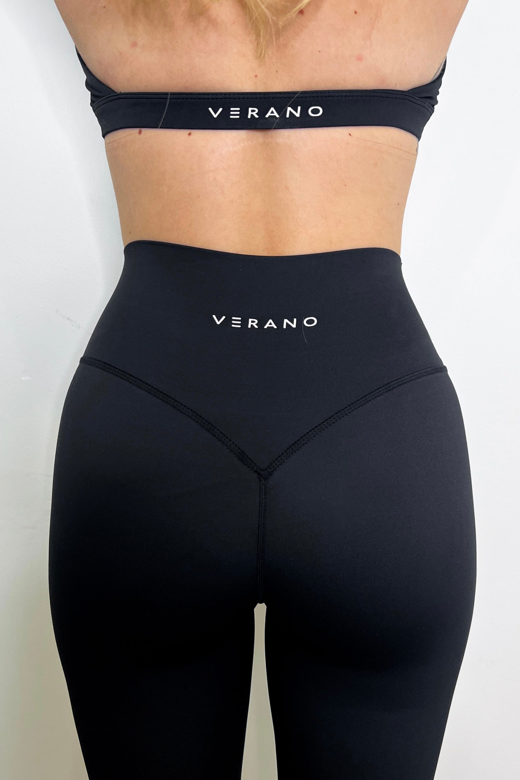 CORE Leggings