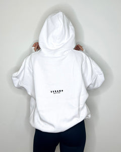 Cloud Hoodie (Unisex)