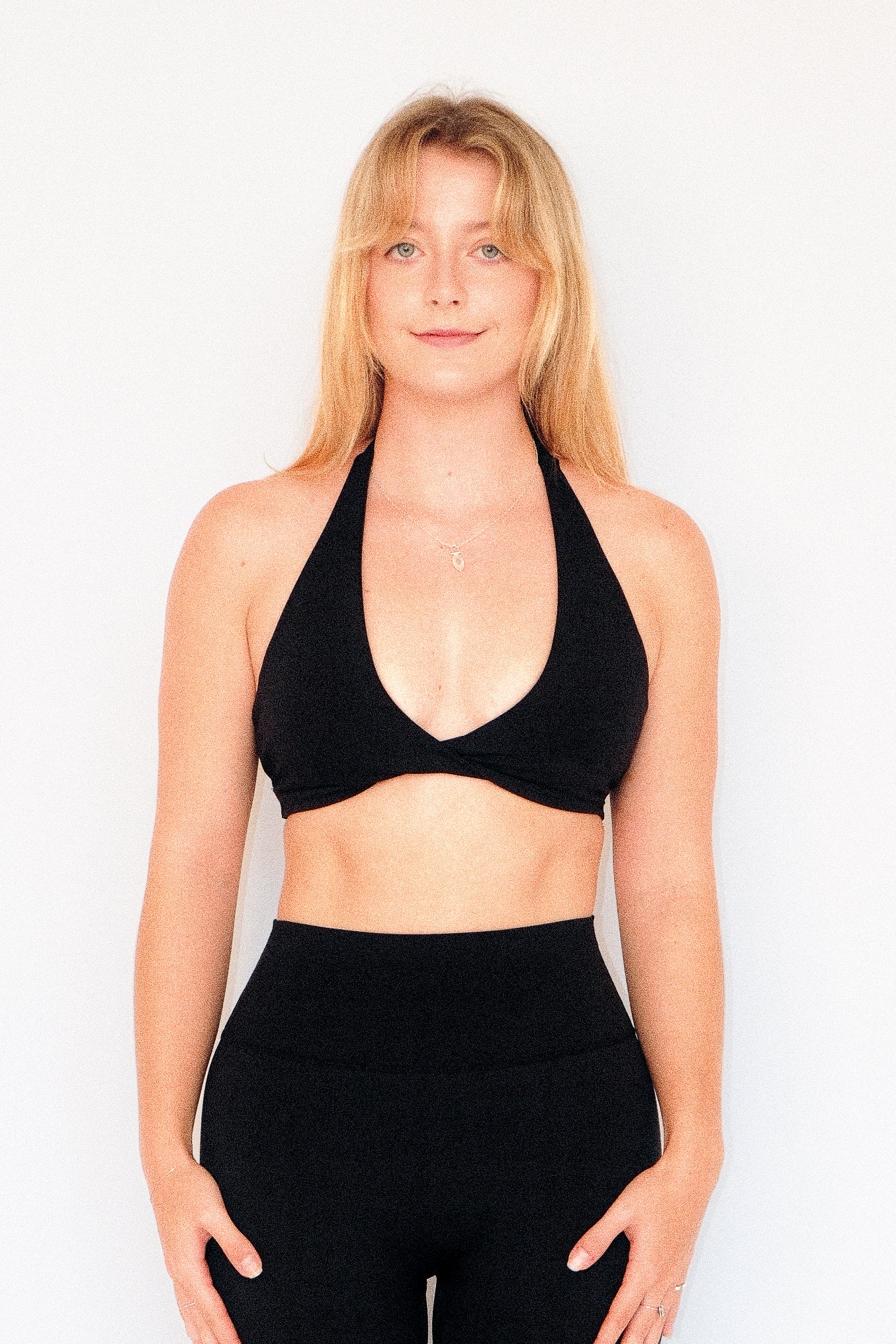 CORE Cleo Crop