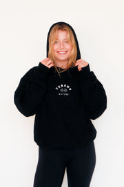 CLOUD Hoodie