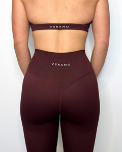 CORE Leggings